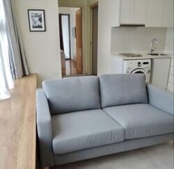 The Verve (D12), Apartment #603914871